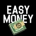 Easy Money ?