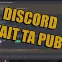 pub a volonté