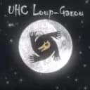 Agrougrou - LG UHC