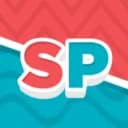 Spiloxy Officiel
