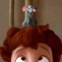 Ratus 1