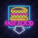 Top Eats