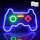 Gaming_Room