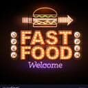 Top Eats