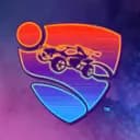 La Cité De Rocket League