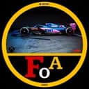 FOA