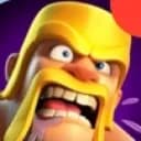 Les Asnièrois COC