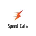 ?? | Speed'Eats • Two | Uber Eats & Amazon