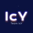 TEAM Icy ツ