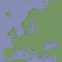 1789:Jeux de rôle Géopolitique