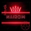 Graphiste NaiRom
