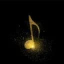 MusicALL