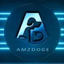 AMZ DOGE BRUXELLES