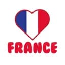 Pas de solitude en France