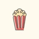 ?・Le films