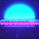 MoonCommunity