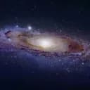 Space 968