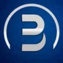 betclever