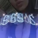 969's