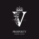 VΞNITY