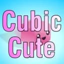 ?Cubic_Cute?