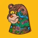 PermaBearXBT