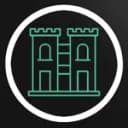 Haven Crypto