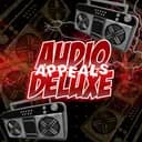Audios Deluxe Appeals