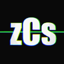 zCheats
