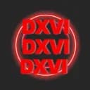 Danael XVI