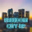 FreeDom City RP