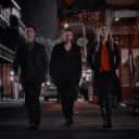 Nouvelle Orleans/ Mystic Falls