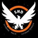 THE DIVISION 1 - Français