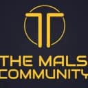 The Malsi Community