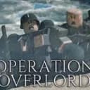 Omaha Beach - Serv RP FR OperationOverlord