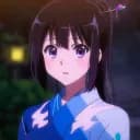 NAKAZUKI ( RECRU STAFF )