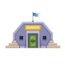 Bunker