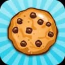 La Cookie Games