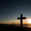 ChristBunker