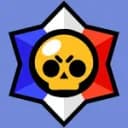 Club Brawlstars ??