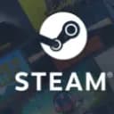 Steam Account