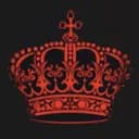 RadiantShop ? [FR/ENG]