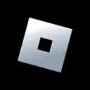 Roblox France