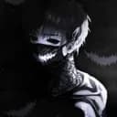 亗DarK TEAM