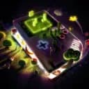 Gaming