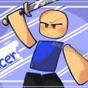 Raid