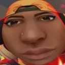uwu gang