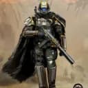 Helldivers 2 FR