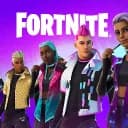 ???・Team fortnite?