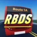 Roblox Bus Driver Simulator